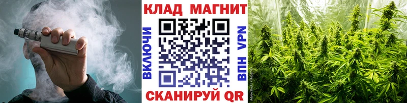 Где можно купить наркотики Волгореченск Амфетамин  Альфа ПВП  МЕФ  Cocaine  mega как зайти  Гашиш 