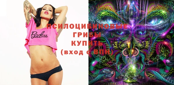 МДМА Белокуриха