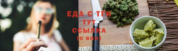 стаф Богородск