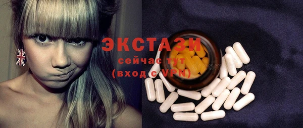 СК Богородицк